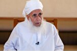Has Int’l Community Returned to Law of Jungle, Oman Mufti Wonders