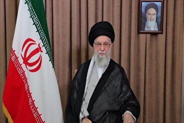 Líder felicita al pueblo: Israel quedó aplastado bajo golpes de Irán