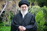 La comunidad coránica iraní condena los comentarios del presidente de Estados Unidos contra el Ayatolá Jamenei