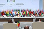Académico insta a la creación de una unión islámica para contrarrestar la hegemonía occidental