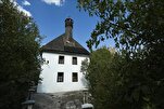 La Mezquita Kuslat en Bosnia: Un Monumento Vivo de la Fe