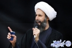 آل‌سعود شیعیان را هدف قرار داده است