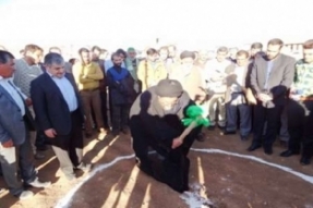 حوزه علمیه خواهران گچساران افتتاح شد/ وجود ۹۰۰ باب مدارس قرآنی در کشور