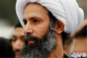 جهان اسلام در برابر شهادت آیت‌الله نمر بی‌تفاوت نباشد