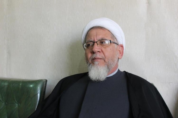 فرهنگ متعالی حجاب را فیلمسازان معرفی کنند