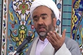 انقلاب اسلامی، روحیه خودباوری و خوداتکایی را به ارمغان آورد