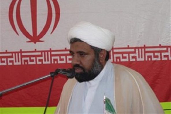 استقلال و حاکمیت دین؛ شعارهای راهبردی انقلاب اسلامی