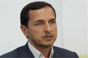 نمایشگاه کتاب در کرمان راه‌اندازی می‌شود