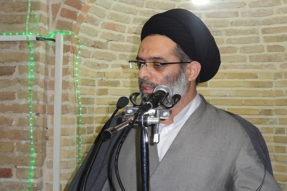 مهربان‌سالاری رویکرد مردان در خانواده اسلامی است