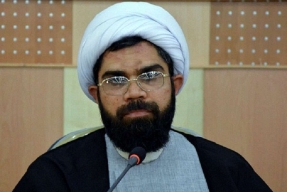 پیشرفت نظام اسلامی در گرو نقش‌آفرینی مردم است