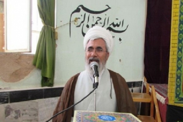 انتخاب اصلح، از ابزارهای اصلاح امور جامعه است