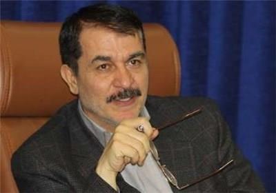 ورود ۳۵ هزار نفر زائر از کربلا به مهران/ موافقت ستاد مرکزی اربعین با ورود زائران غیرایرانی از دهلران