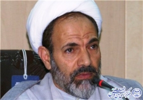 اربعین را دولتی نکنیم