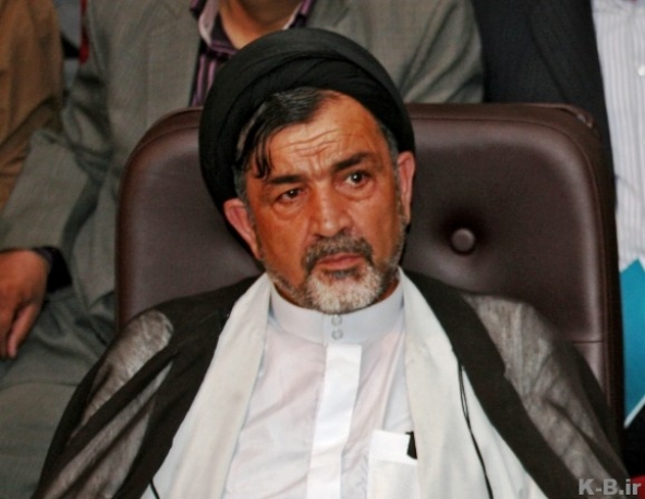 وقف کتابخانه ۱۰۰۰ جلدی مرحوم موسوی‌اصل به کتابخانه‌های عمومی کهگیلویه و بویراحمد