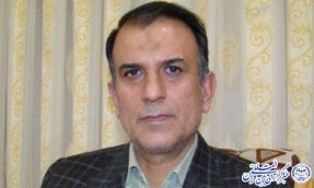 برگزاری هفتمین نشست هماهنگی هفته قرآن و عترت در ایلام