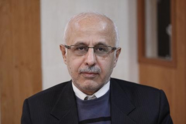 شبکه پارک های علم و فناوری کشورهای اسلامی رویکرد بین المللی دارد