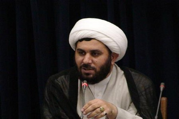 جمهوری اسلامی قالب نوینی در حاکمیت واقعی مردم ارائه کرده است