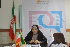 برگزاری مناظره‌های دانشجویی پرمحتوا، حرکت در مسیر شناخت واقعیات است