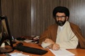 تولید و انتشار 5 نرم‌افزار در مرکز تحقیقات رایانه‌ای حوزه‌علمیه اصفهان