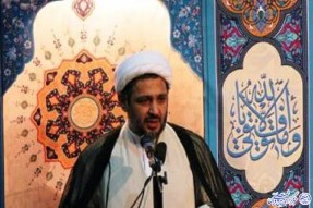 رفع تحریم‌ها، راه حل برون رفت از مشکلات اقتصادی نیست