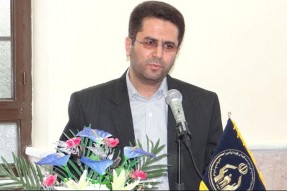 جمع‌آوری 500 میلیون تومان زکات در کهگیلویه و بویراحمد