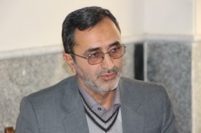 مدیریت رفتار سازمانی مهم‌ترین مولفه در بهره‌وری است