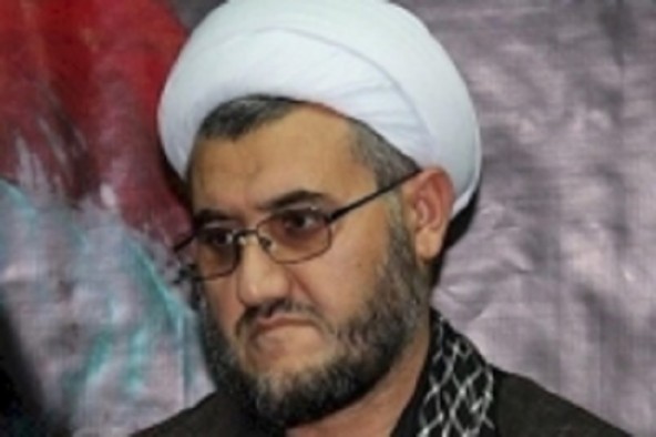 نگاهی به دلایل رفتاری به نام «فرافکنی»