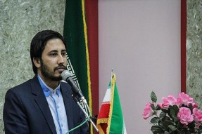 طرح«ده روز ده مسجد» در اردبیل برگزار می‌شود