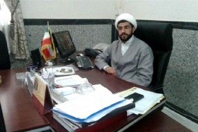 بهترین مربیان حجاب خانواده‌ها هستند