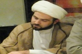 تناسب تبلیغ با پیام و موقعیت زمانی و مکانی مورد توجه مبلغان دینی قرار گیرد