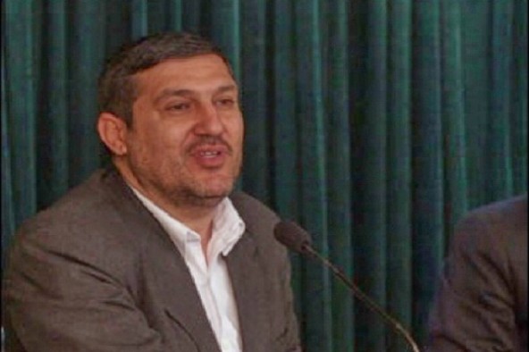 همایش جاذبه‌های تشیع در بابل برگزار می‌شود