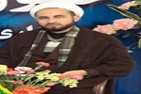 راه‌اندازی سطح سه تحصیلات حوزوی در حوزه علمیه نمازی خوی