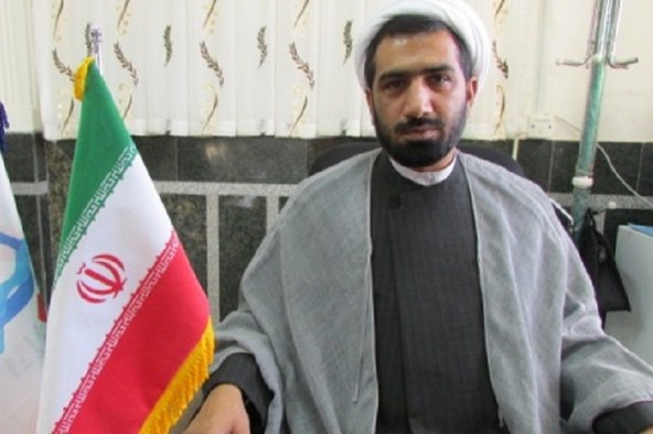 پرداختن به اهل بیت(ع)، قلوب امت را به‌هم نزدیک می‌کند