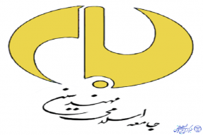 بیداری اسلامی تنها بخشی از دستاوردهای برون‌مرزی انقلاب اسلامی است