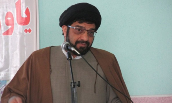 28 بهمن‌ماه، آزمون طرح ملی تربیت حافظان قرآن کریم برگزار می‌شود