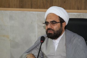 دشمن به دنبال ضربه زدن به کانون خانواده‌ ایرانی است