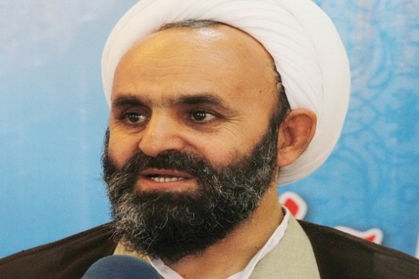 انقلاب اسلامی؛ احیاگر هویت واقعی زنان در جامعه