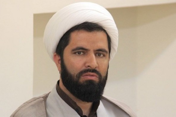 تحصیل هزار و 461 طلبه در مدارس حوزه علمیه خراسان‌شمالی