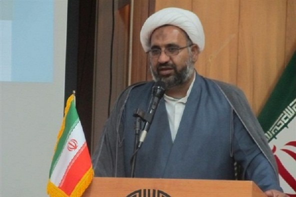 تأکید بر نقاط اختلاف، بازی در میدان دشمن است