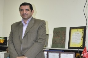 کسب 3 رتبه برتر دانش آموزان و فرهنگیان مازندرانی در اجلاس کشوری نماز