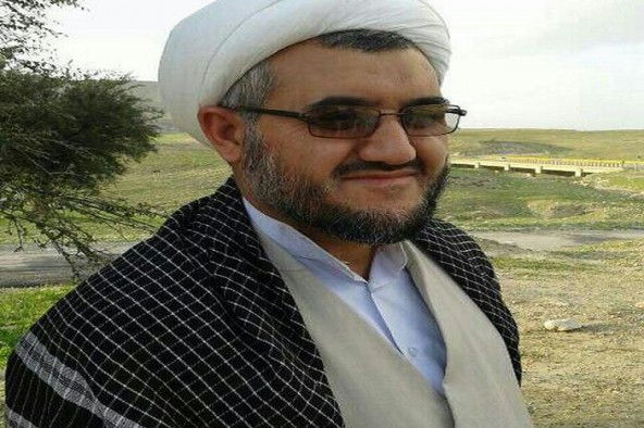 مسافر؛ بیدار یا غافل