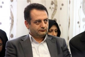 فعالیت 407 کانون فرهنگی ـ هنری در مساجد چهارمحال و بختیاری