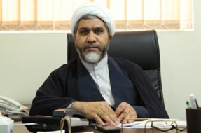 حضور نوجوانان در محافل قرآنی، عامل کاهش آسیب‌های اجتماعی است