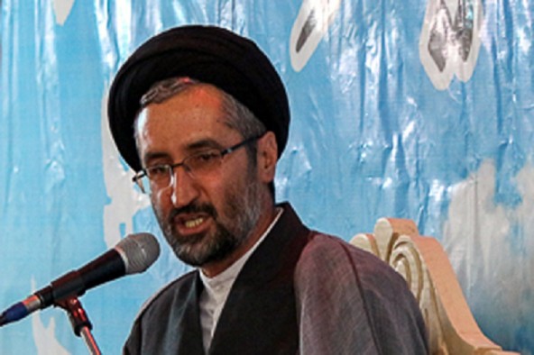 زندگی فاطمی نیازمند معرفی جامع به نسل جوان است