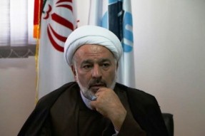 رسالت بنیاد شهید، زنده نگهداشتن نام شهدا در جامعه است