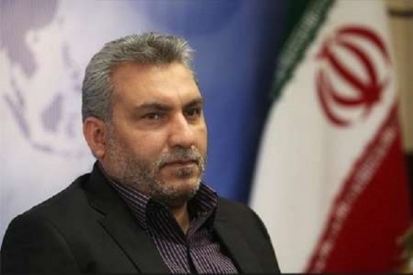 مدیران موانع  اقامه نماز  در محل کار  را مرتفع کنند