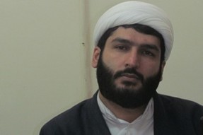 کارگاه جهاد تربیتی اخلاقی مدیران و اساتید حوزه علمیه  بابل برگزار می‌شود