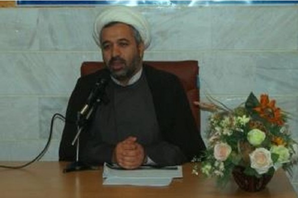 کاهش آسیب‌های اجتماعی در گرو گسترش اخلاق و معنویت