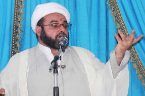 ظرفیت‌های خارج از آموزش و پرورش در فعالیت‌های پرورشی بکار گرفته شود