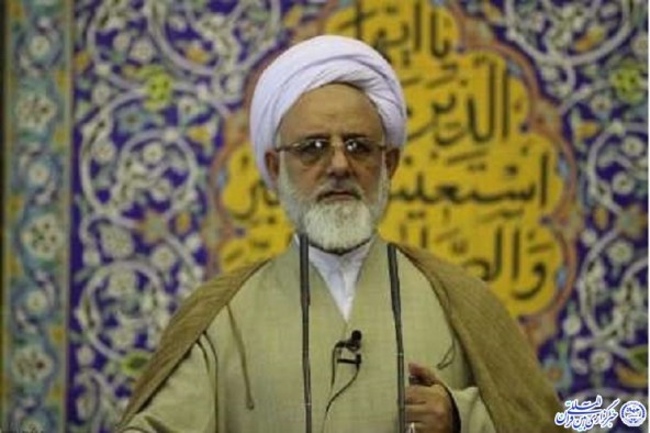 وعده‌های اجرای برجام، توهمی بیش نبود